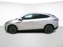 Xpeng G6 Performance AWD, Elettrica, Auto nuove, Automatico - 2