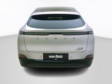 Xpeng G6 Performance AWD, Elettrica, Auto nuove, Automatico - 3