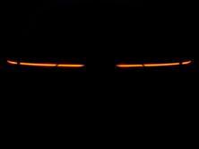 Xpeng G6 Performance AWD, Elettrica, Auto nuove, Automatico - 4