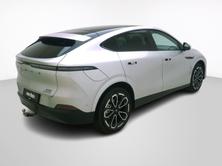 Xpeng G6 Performance AWD, Elettrica, Auto nuove, Automatico - 5