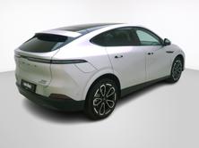 Xpeng G6 Performance AWD, Elettrica, Auto nuove, Automatico - 6