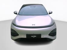 Xpeng G6 Performance AWD, Elettrica, Auto nuove, Automatico - 7