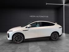 Xpeng G6 Performance AWD, Elettrica, Auto nuove, Automatico - 2