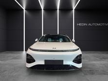 Xpeng G6 Performance AWD, Elettrica, Auto nuove, Automatico - 3