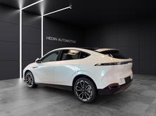 Xpeng G6 Performance AWD, Elettrica, Auto nuove, Automatico - 4