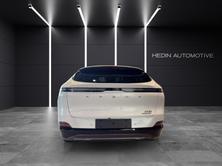 Xpeng G6 Performance AWD, Elettrica, Auto nuove, Automatico - 5