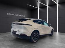 Xpeng G6 Performance AWD, Elettrica, Auto nuove, Automatico - 6