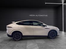 Xpeng G6 Performance AWD, Elettrica, Auto nuove, Automatico - 7