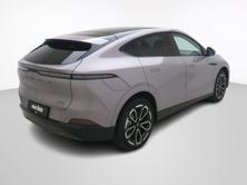 Xpeng G6 Performance AWD, Électrique, Voiture nouvelle, Automatique - 4