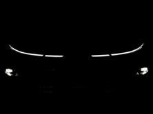 Xpeng G6 Performance AWD, Électrique, Voiture nouvelle, Automatique - 6