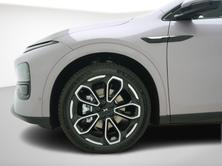 Xpeng G6 Performance AWD, Électrique, Voiture nouvelle, Automatique - 7