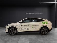 Xpeng G6 Performance AWD, Elektro, Occasion / Gebraucht, Automatik - 2