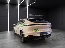 Xpeng G6 Performance AWD, Elektro, Occasion / Gebraucht, Automatik - 3