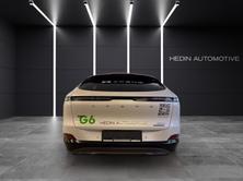 Xpeng G6 Performance AWD, Elektro, Occasion / Gebraucht, Automatik - 4