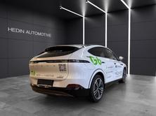 Xpeng G6 Performance AWD, Elektro, Occasion / Gebraucht, Automatik - 5