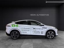 Xpeng G6 Performance AWD, Elektro, Occasion / Gebraucht, Automatik - 6