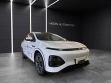 Xpeng G6 Performance AWD, Elektro, Occasion / Gebraucht, Automatik - 7