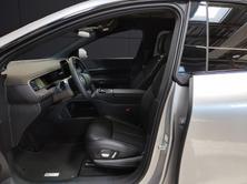 Xpeng G6 Long Range, Électrique, Occasion / Utilisé, Automatique - 2