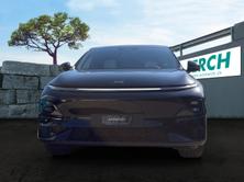 Xpeng G6 Performance AWD, Elettrica, Occasioni / Usate, Automatico - 2