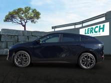 Xpeng G6 Performance AWD, Elettrica, Occasioni / Usate, Automatico - 3
