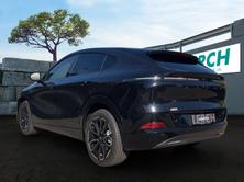 Xpeng G6 Performance AWD, Elettrica, Occasioni / Usate, Automatico - 4