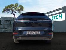 Xpeng G6 Performance AWD, Elettrica, Occasioni / Usate, Automatico - 5