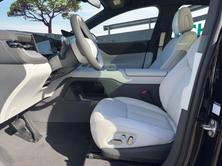 Xpeng G6 Performance AWD, Elettrica, Occasioni / Usate, Automatico - 6