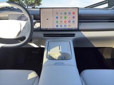 Xpeng G6 Performance AWD, Elettrica, Occasioni / Usate, Automatico - 7
