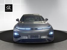 Xpeng G6 87,5kWh Performance AWD, Electric, Second hand / Used, Automatic - 2