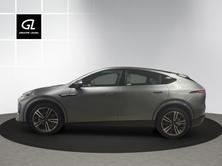 Xpeng G6 87,5kWh Performance AWD, Electric, Second hand / Used, Automatic - 3