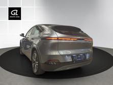Xpeng G6 87,5kWh Performance AWD, Electric, Second hand / Used, Automatic - 4