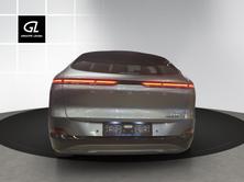 Xpeng G6 87,5kWh Performance AWD, Electric, Second hand / Used, Automatic - 5