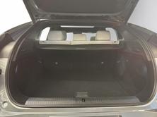 Xpeng G6 87,5kWh Performance AWD, Electric, Second hand / Used, Automatic - 6