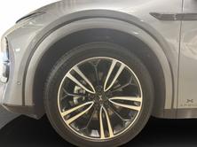 Xpeng G6 87,5kWh Performance AWD, Electric, Second hand / Used, Automatic - 7
