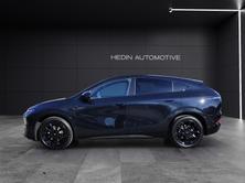 Xpeng G6 Performance AWD, Elektro, Vorführwagen, Automatik - 2