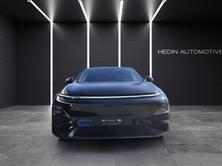 Xpeng G6 Performance AWD, Elektro, Vorführwagen, Automatik - 3