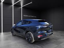 Xpeng G6 Performance AWD, Elektro, Vorführwagen, Automatik - 4