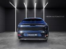 Xpeng G6 Performance AWD, Elektro, Vorführwagen, Automatik - 5