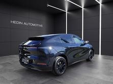 Xpeng G6 Performance AWD, Elektro, Vorführwagen, Automatik - 6