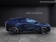 Xpeng G6 Performance AWD, Elektro, Vorführwagen, Automatik - 7
