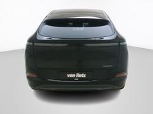 Xpeng G6 Performance Black Edition AWD, Elettrica, Auto dimostrativa, Automatico - 3