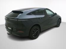 Xpeng G6 Performance Black Edition AWD, Elettrica, Auto dimostrativa, Automatico - 5