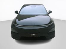 Xpeng G6 Performance Black Edition AWD, Elettrica, Auto dimostrativa, Automatico - 7