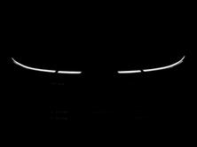 Xpeng G6 Performance AWD, Électrique, Voiture de démonstration, Automatique - 7