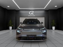 Xpeng G9 93kWh Performance AWD, Electric, New car, Automatic - 2