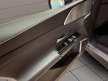Xpeng G9 93kWh Performance AWD, Electric, New car, Automatic - 6