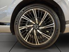 Xpeng G9 93kWh Performance AWD, Electric, New car, Automatic - 7