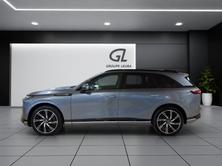 Xpeng G9 93kWh Performance AWD, Electric, New car, Automatic - 3