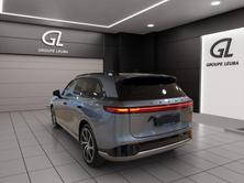 Xpeng G9 93kWh Performance AWD, Electric, New car, Automatic - 4