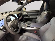Xpeng G9 93kWh Performance AWD, Electric, New car, Automatic - 5